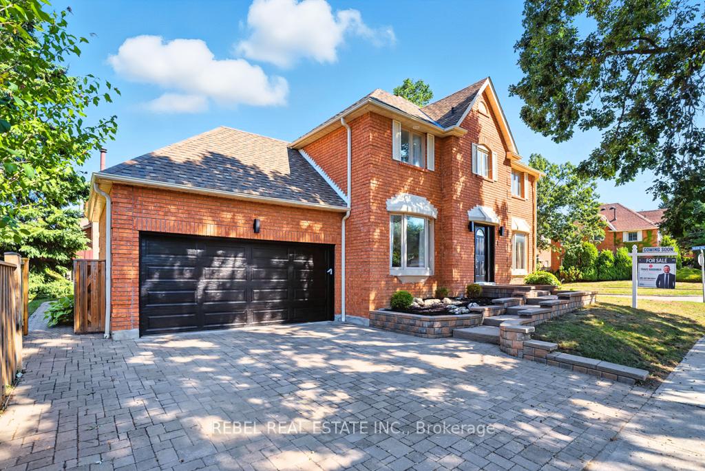 1-maplewood-drive-whitby-ontario-e12379598