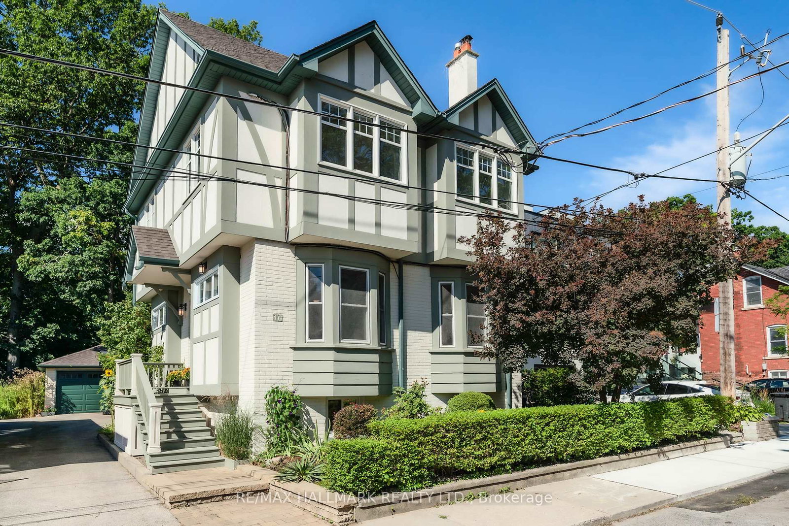 16-haig-avenue-scarborough-ontario-e12379633