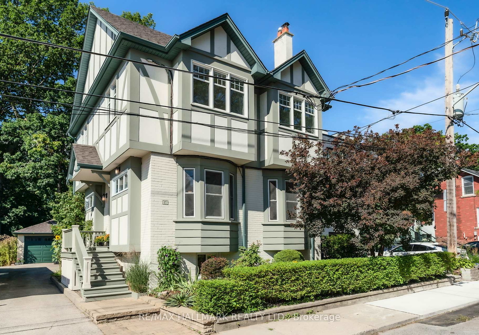 16-haig-avenue-scarborough-ontario-e12379633