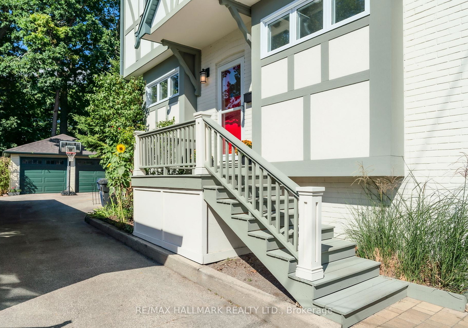 16-haig-avenue-scarborough-ontario-e12379633