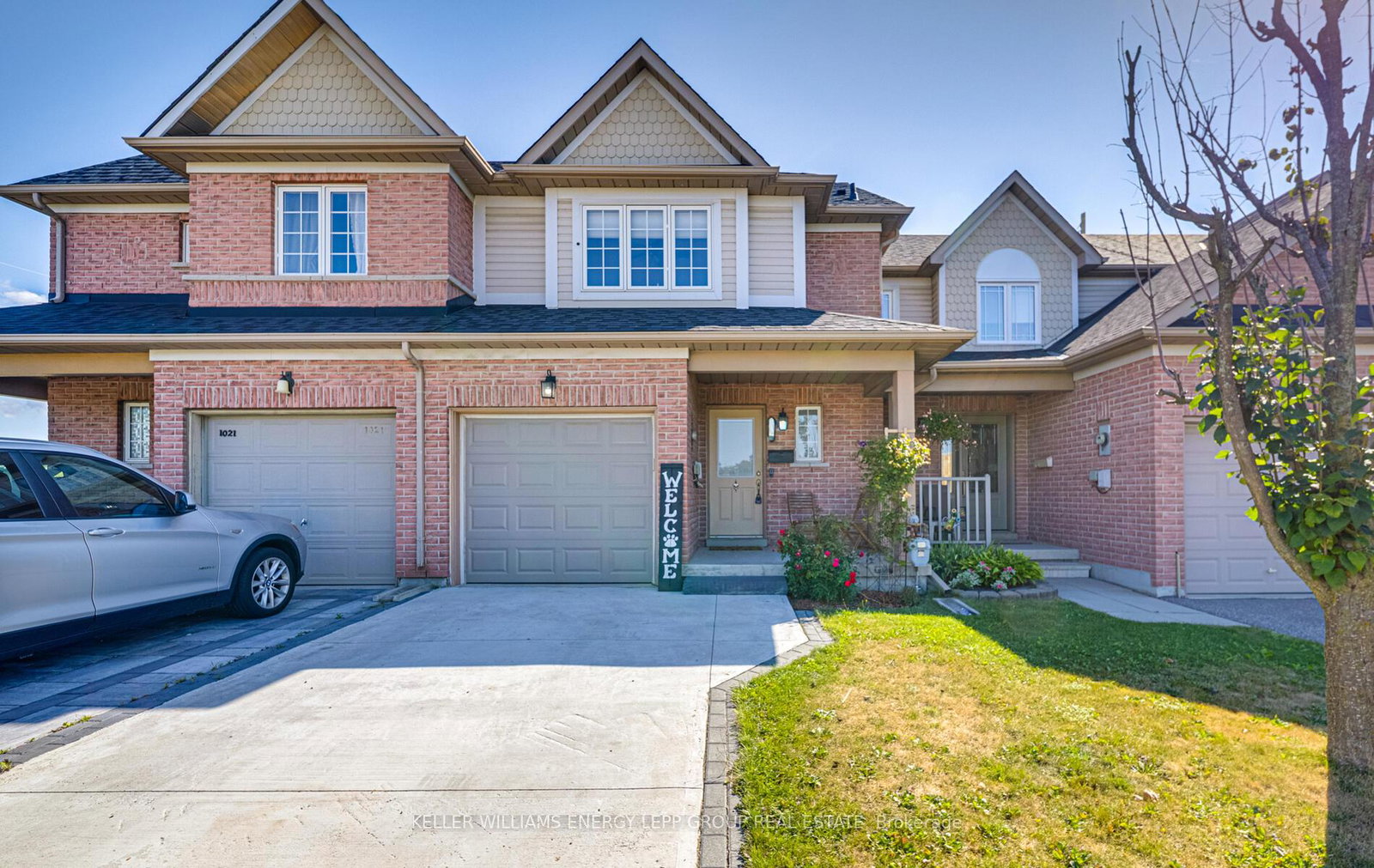 1023-tilbury-street-oshawa-ontario-e12379654