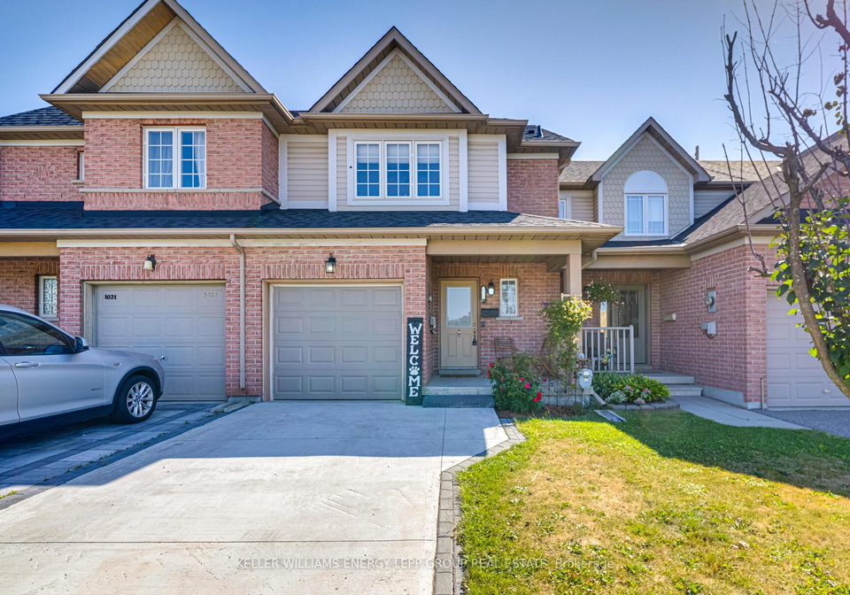 1023-tilbury-street-oshawa-ontario-e12379654