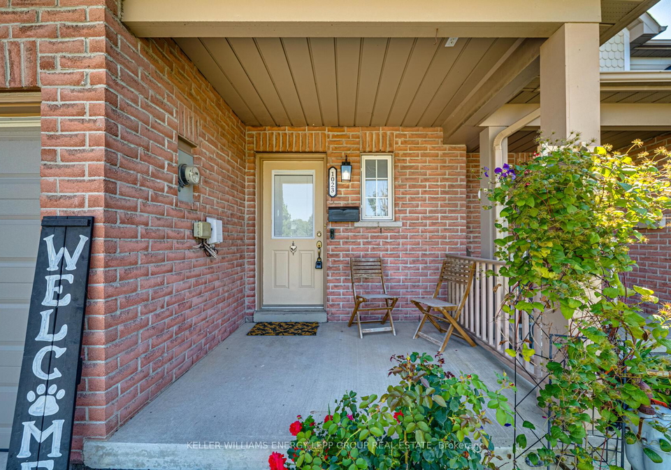 1023-tilbury-street-oshawa-ontario-e12379654