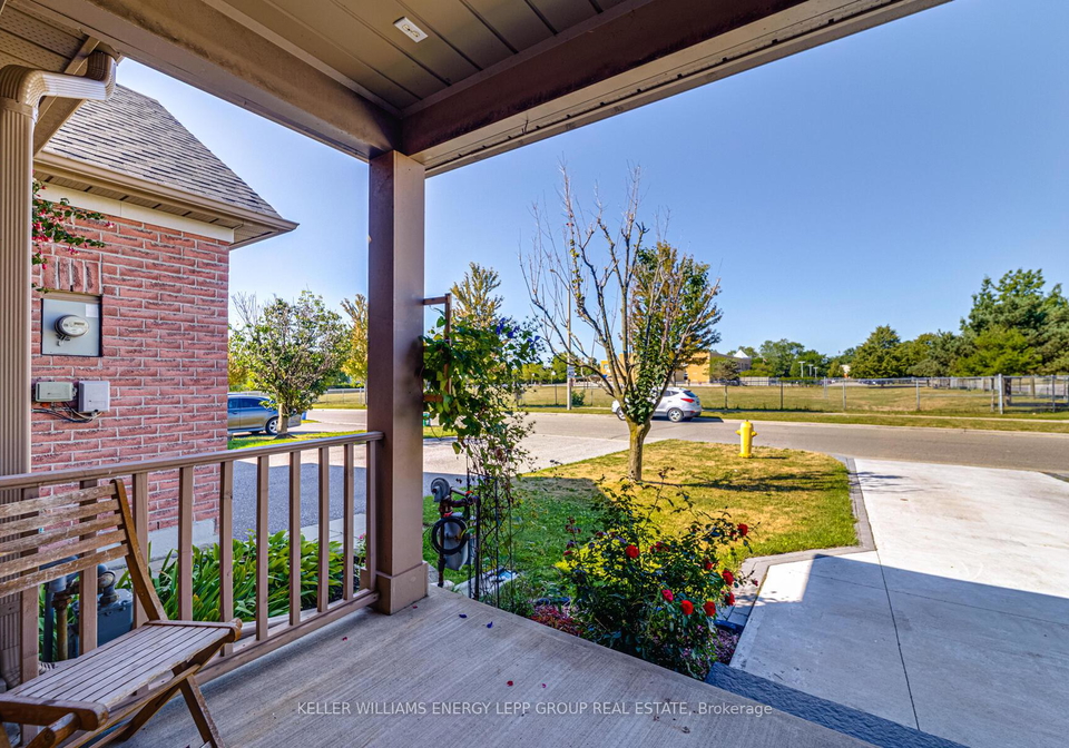 1023-tilbury-street-oshawa-ontario-e12379654