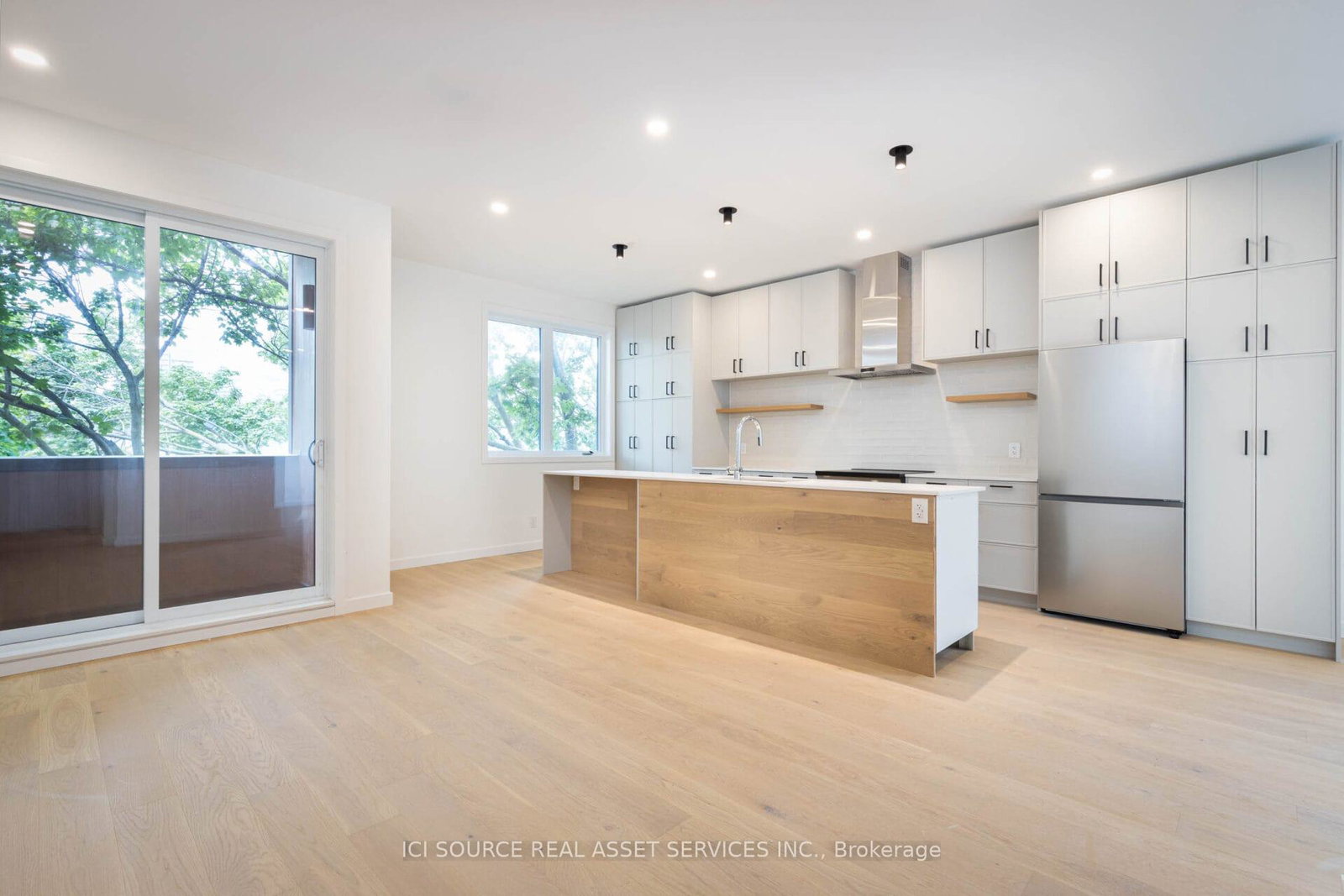 50-mcgee-street-toronto-ontario-e12379676