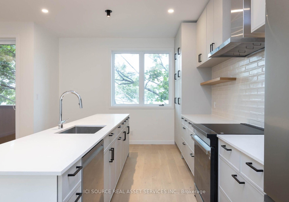 50-mcgee-street-toronto-ontario-e12379676