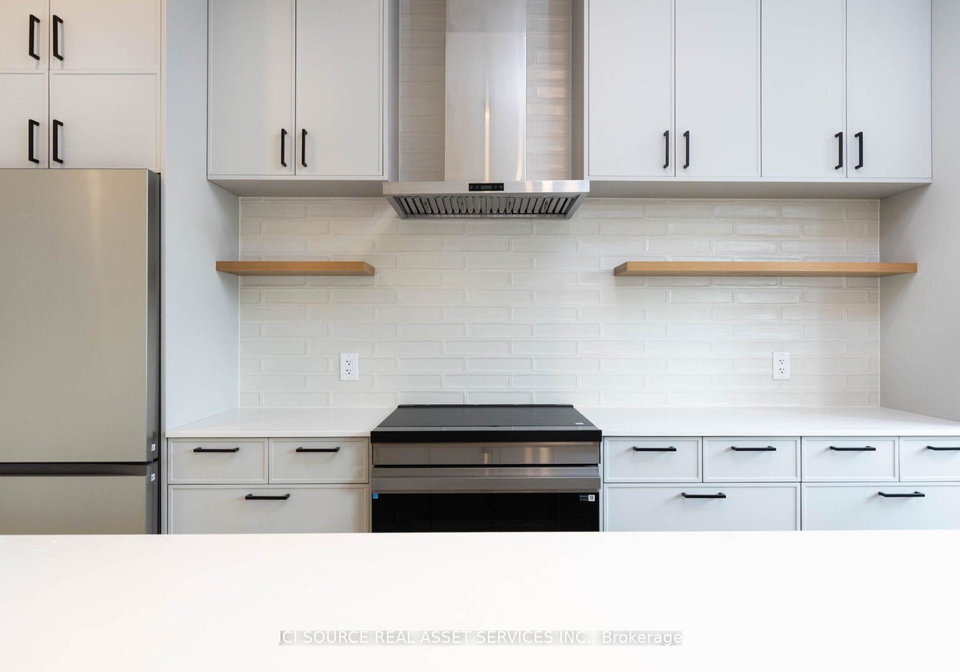 50-mcgee-street-toronto-ontario-e12379676