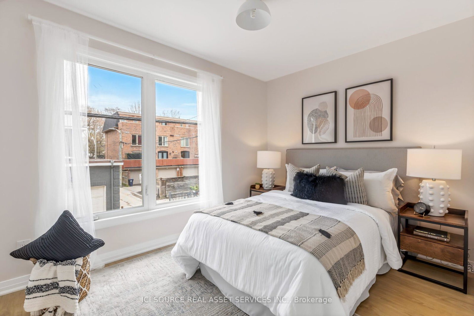 159-logan-avenue-toronto-ontario-e12379693
