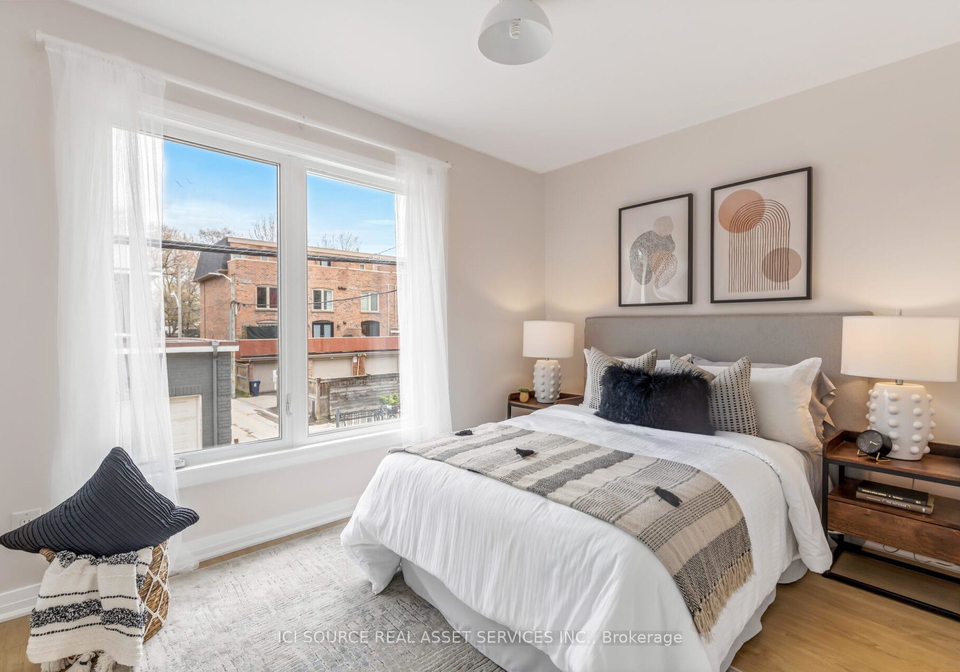 159-logan-avenue-toronto-ontario-e12379693