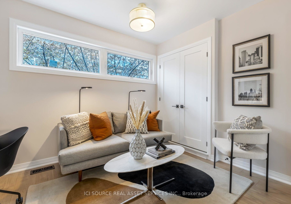 159-logan-avenue-toronto-ontario-e12379693