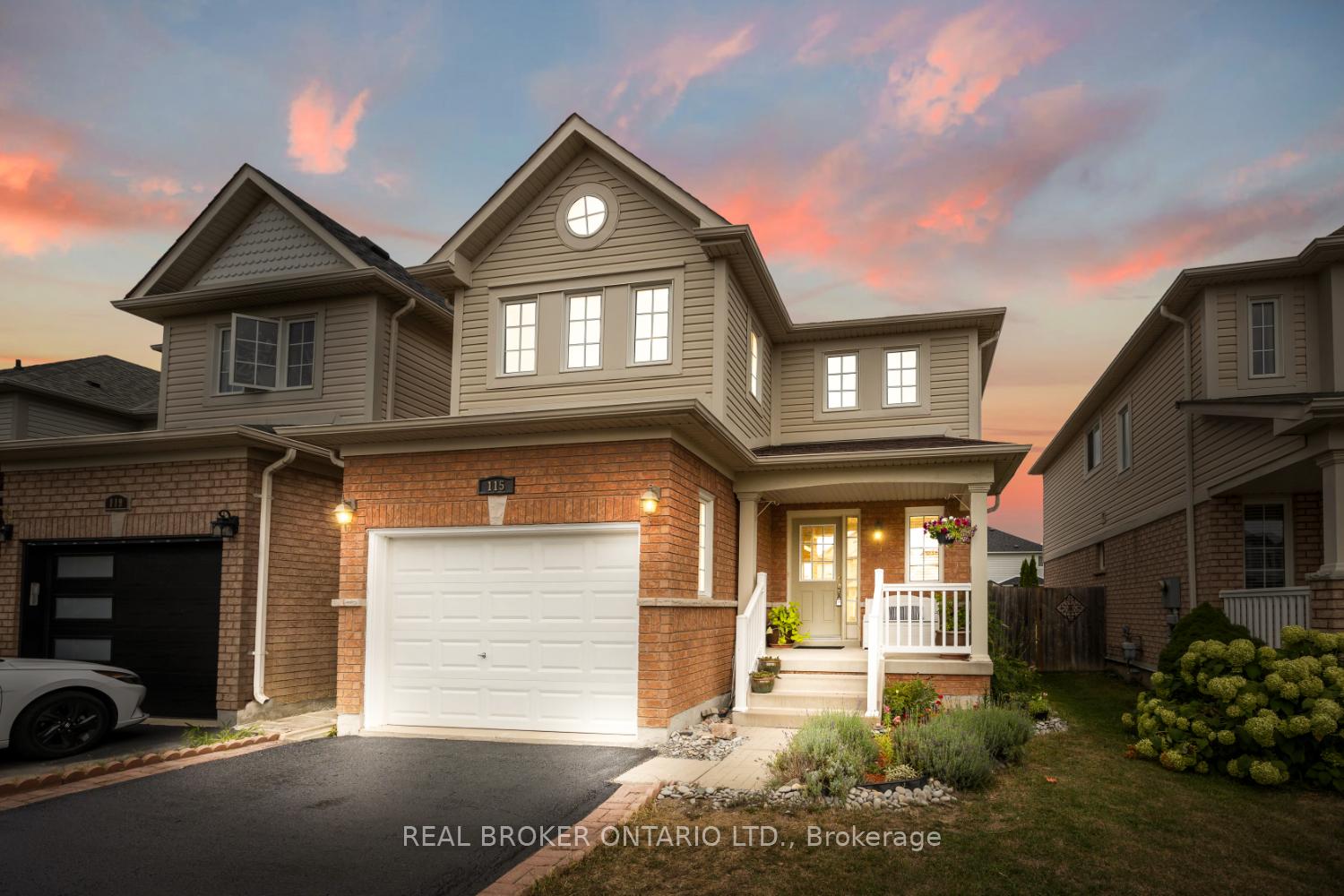 115-william-cowles-drive-clarington-ontario-e12379759