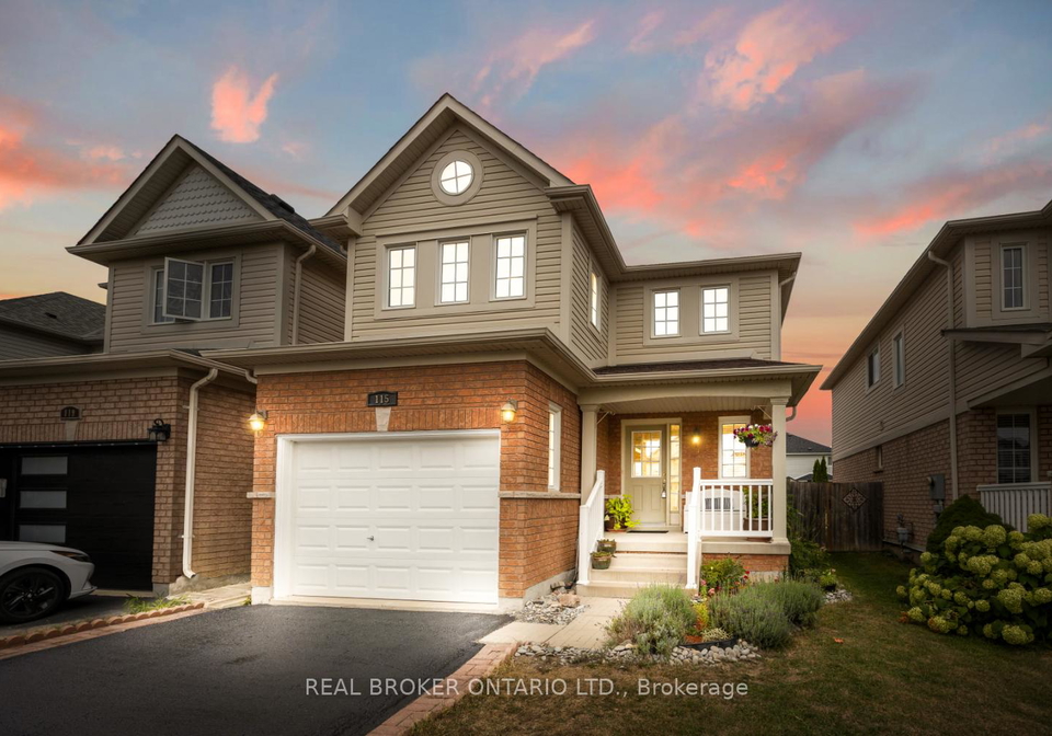 115-william-cowles-drive-clarington-ontario-e12379759