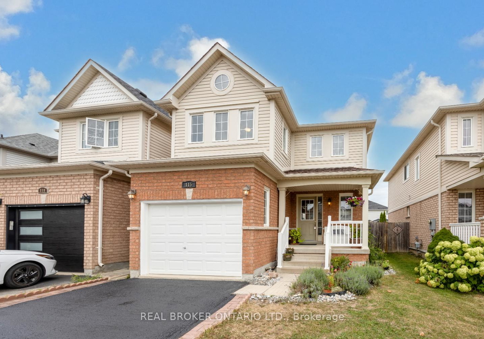 115-william-cowles-drive-clarington-ontario-e12379759