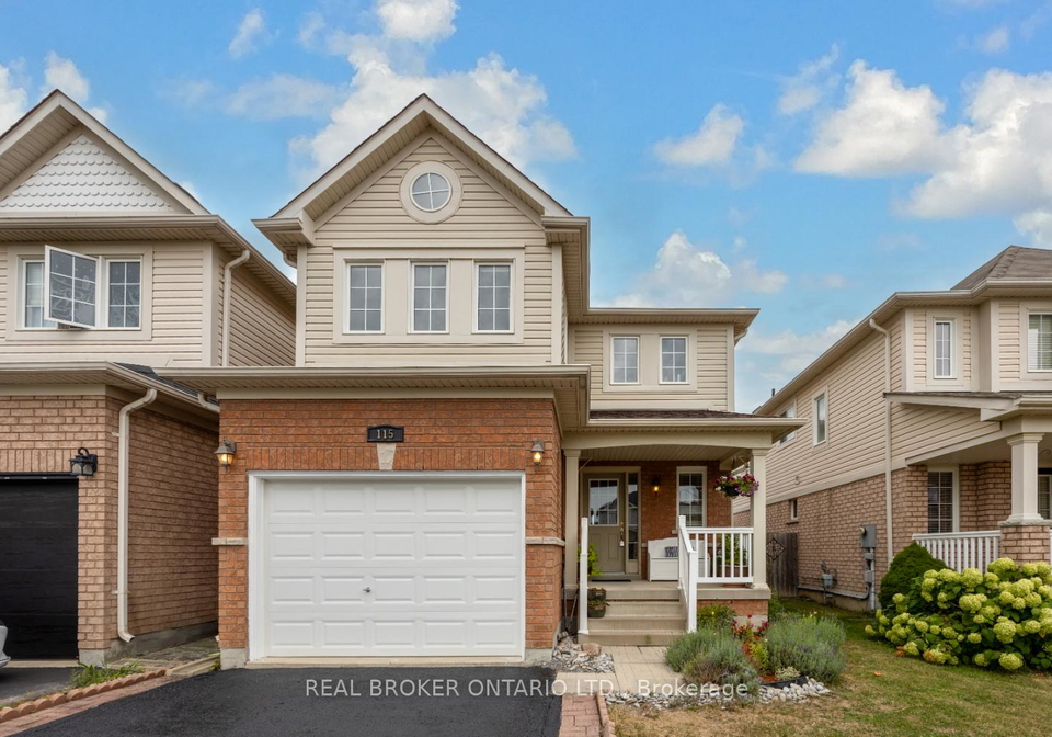 115-william-cowles-drive-clarington-ontario-e12379759