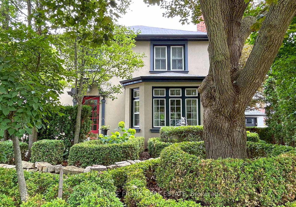 421-mary-street-n-oshawa-ontario-e12379816