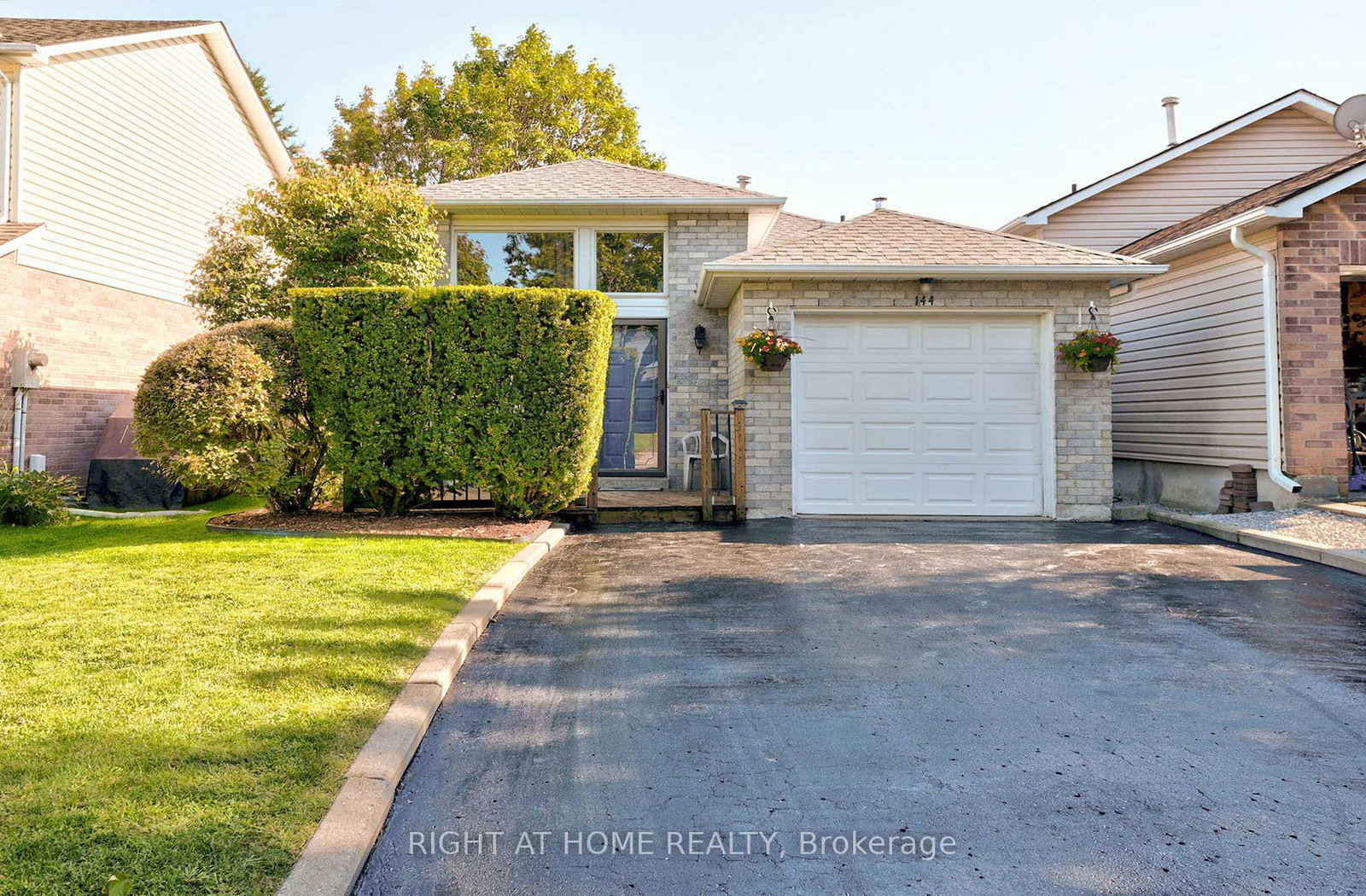 144-trudeau-drive-clarington-ontario-e12379902