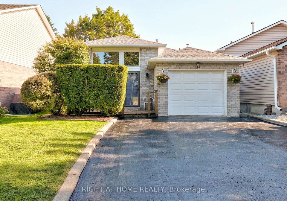 144-trudeau-drive-clarington-ontario-e12379902