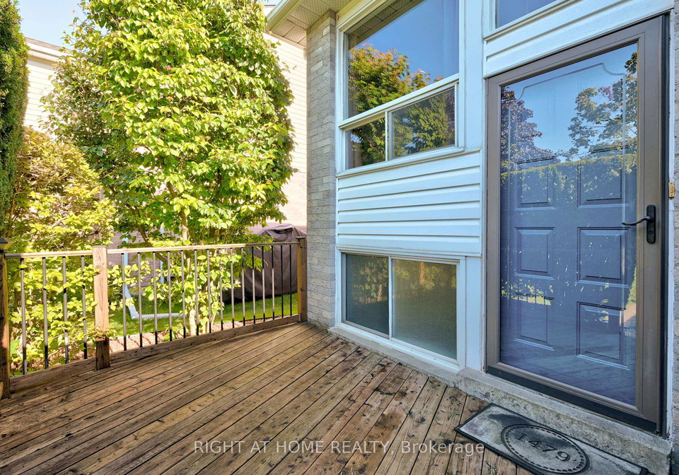 144-trudeau-drive-clarington-ontario-e12379902