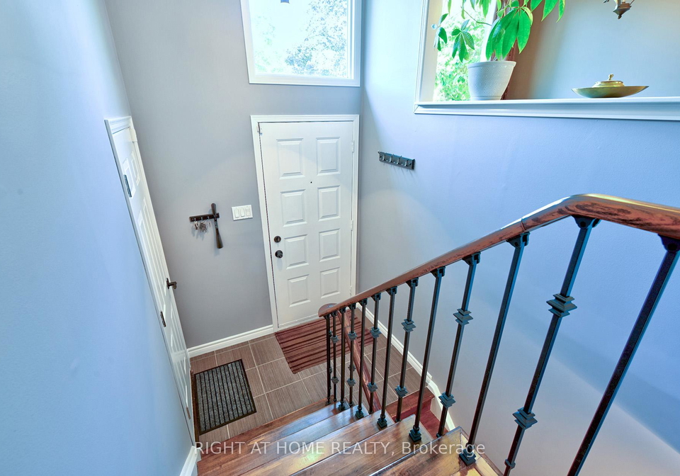 144-trudeau-drive-clarington-ontario-e12379902
