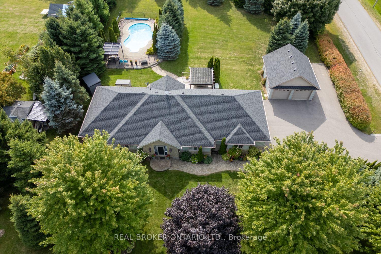 8360-old-scugog-road-clarington-ontario-e12379968