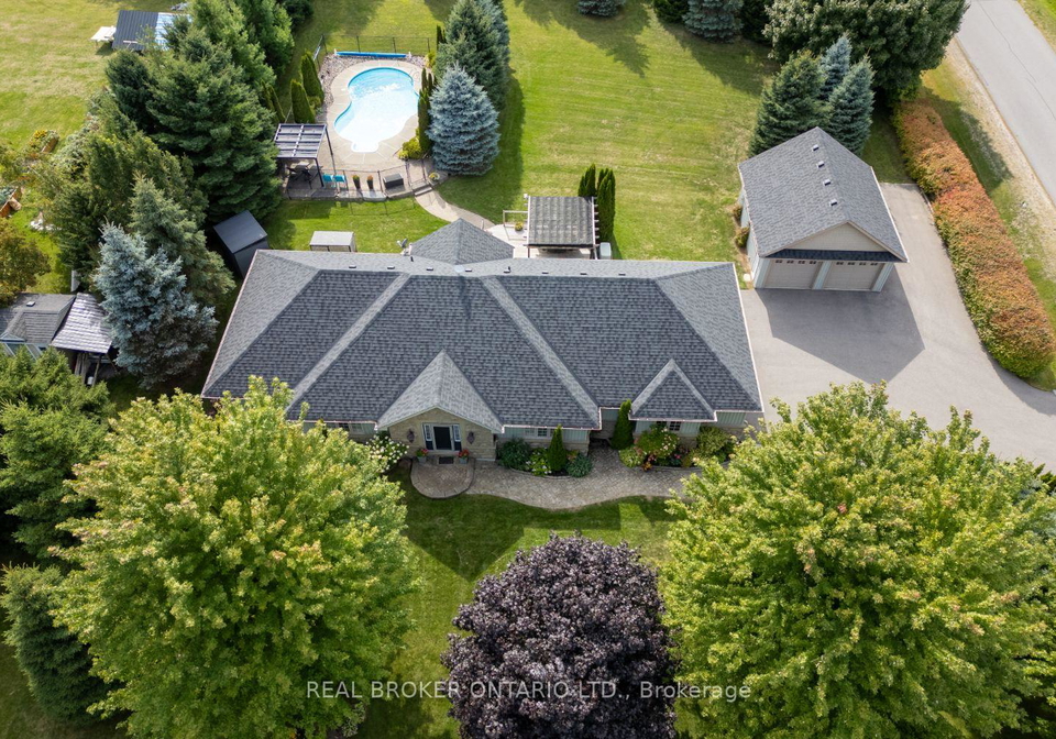 8360-old-scugog-road-clarington-ontario-e12379968