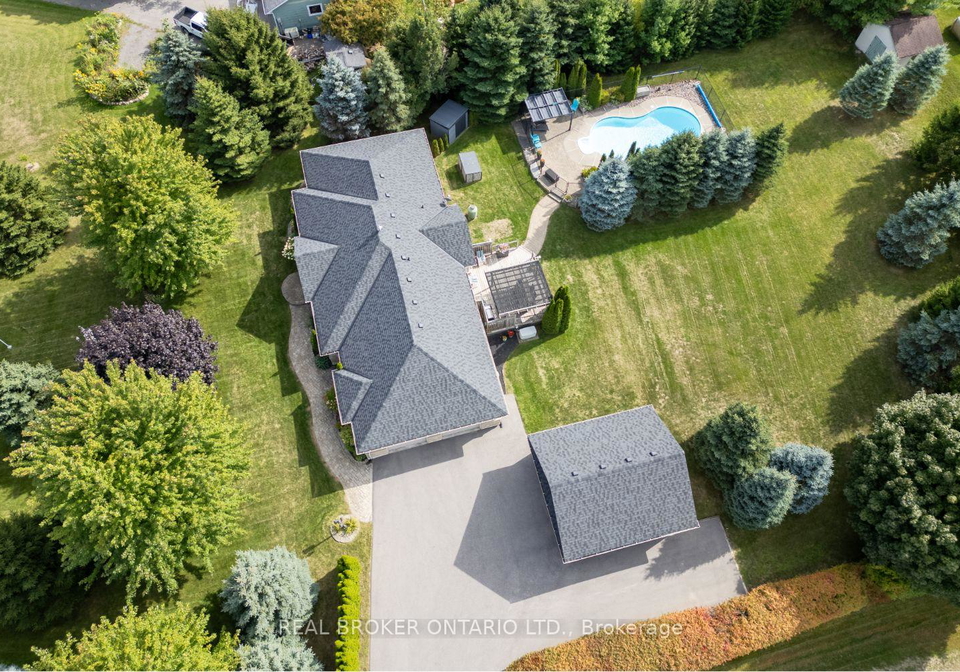 8360-old-scugog-road-clarington-ontario-e12379968