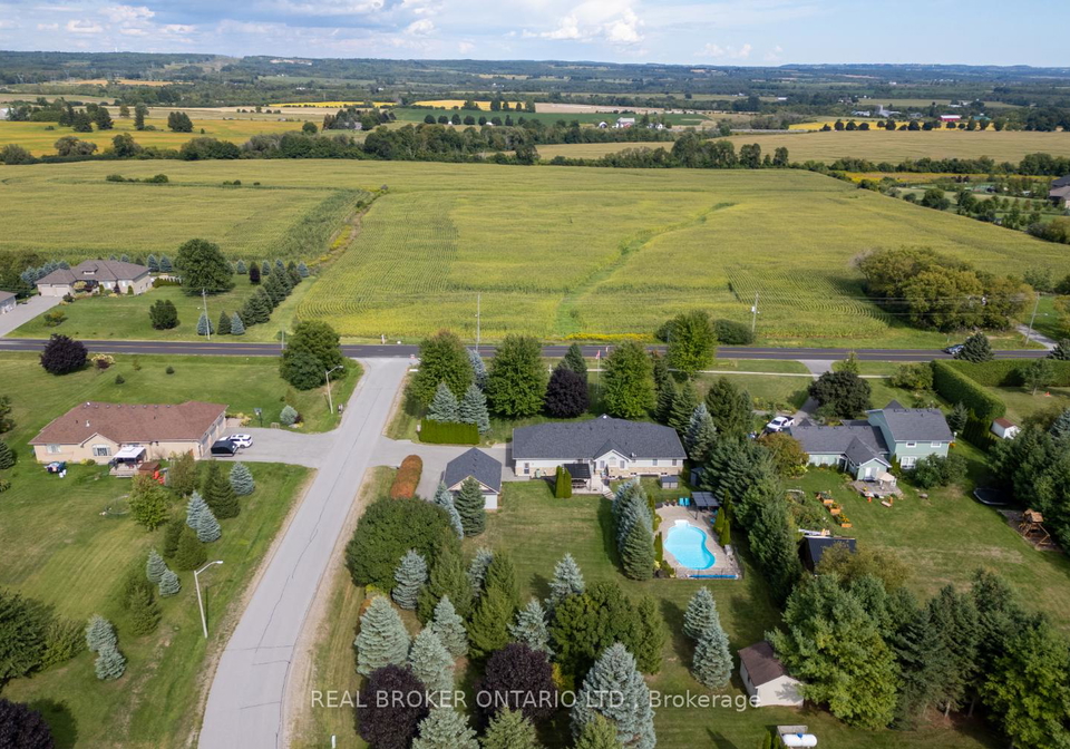 8360-old-scugog-road-clarington-ontario-e12379968