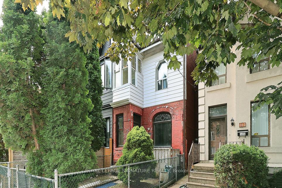 360-logan-avenue-toronto-ontario-e12380011