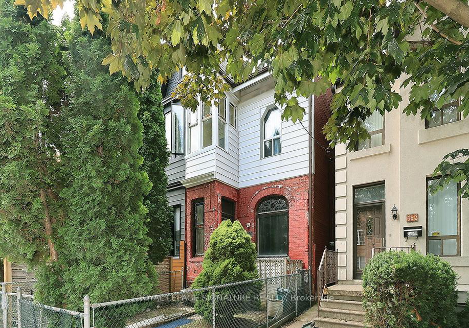 360-logan-avenue-toronto-ontario-e12380011