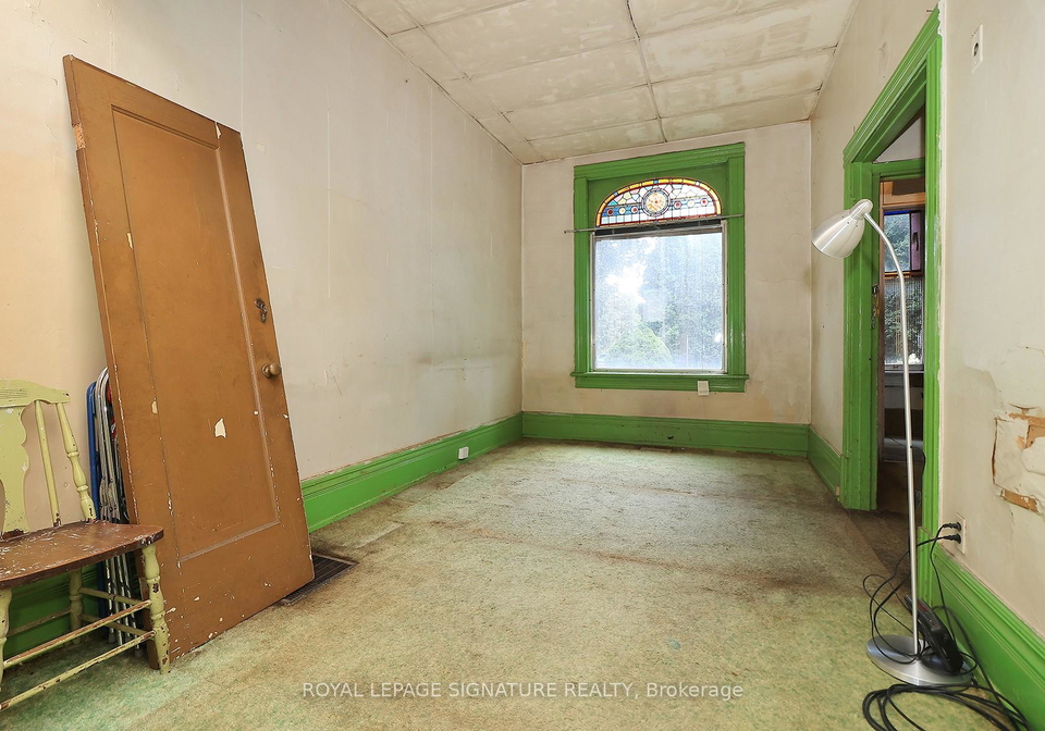 360-logan-avenue-toronto-ontario-e12380011