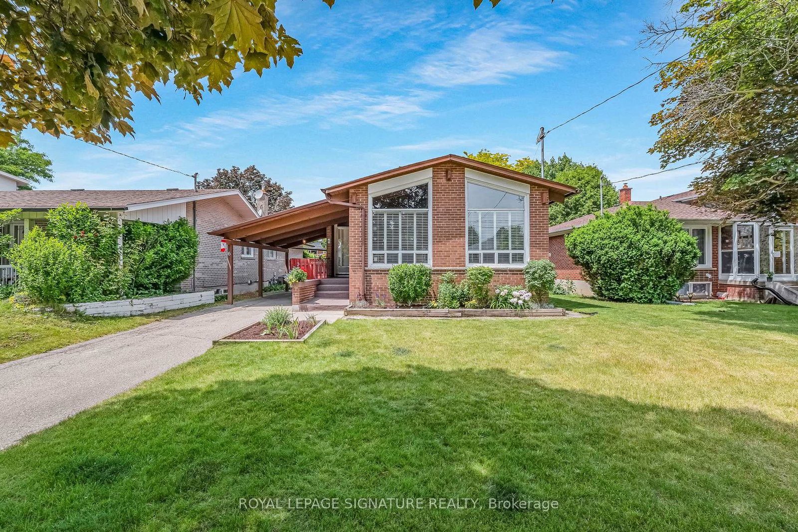 6-lynn-gate-crescent-scarborough-ontario-e12380026