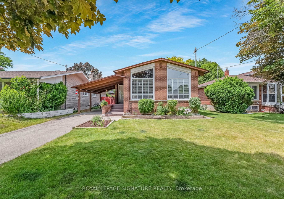 6-lynn-gate-crescent-scarborough-ontario-e12380026
