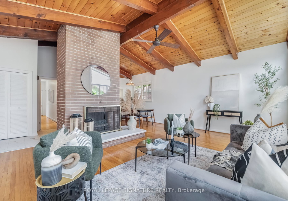 6-lynn-gate-crescent-scarborough-ontario-e12380026