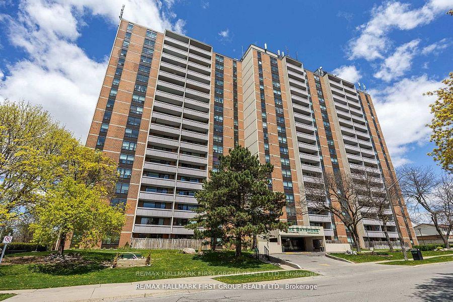 1210-radom-street-pickering-ontario-e12380047