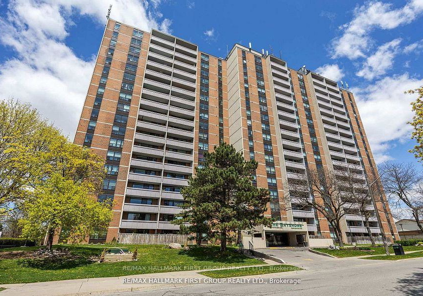 1210-radom-street-pickering-ontario-e12380047