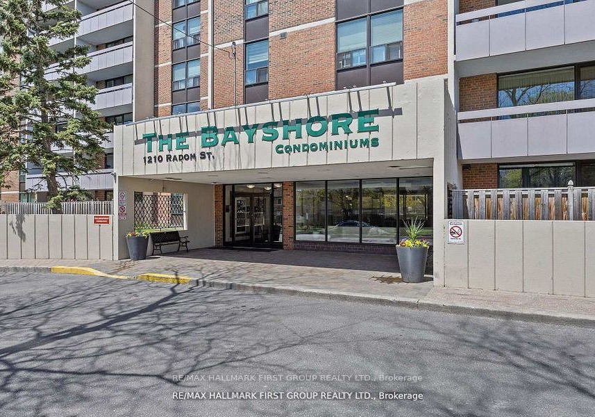 1210-radom-street-pickering-ontario-e12380047