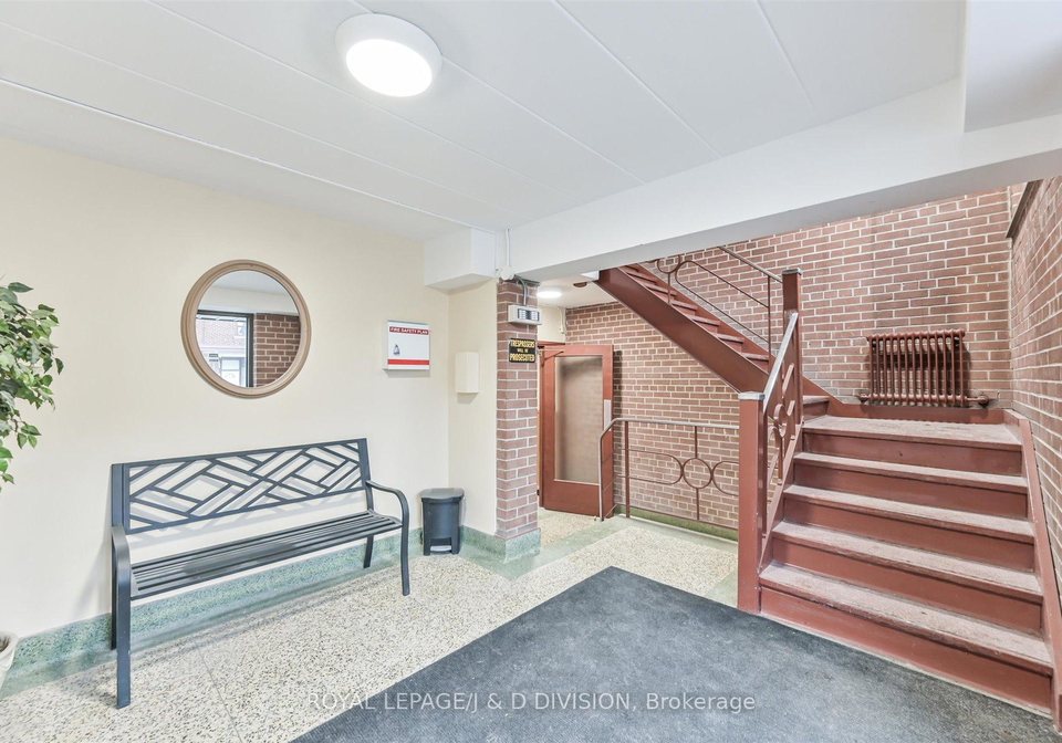 325-sammon-avenue-east-york-ontario-e12380099