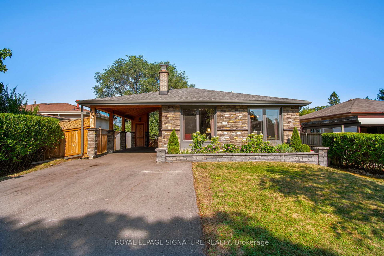 867-antonio-street-pickering-ontario-e12380130