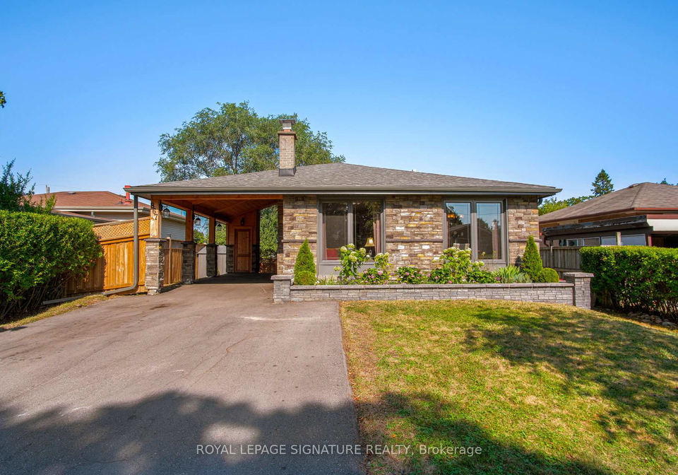 867-antonio-street-pickering-ontario-e12380130
