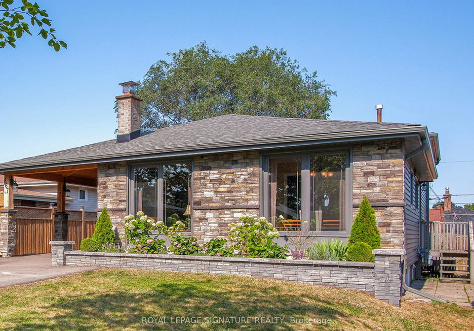 867-antonio-street-pickering-ontario-e12380130