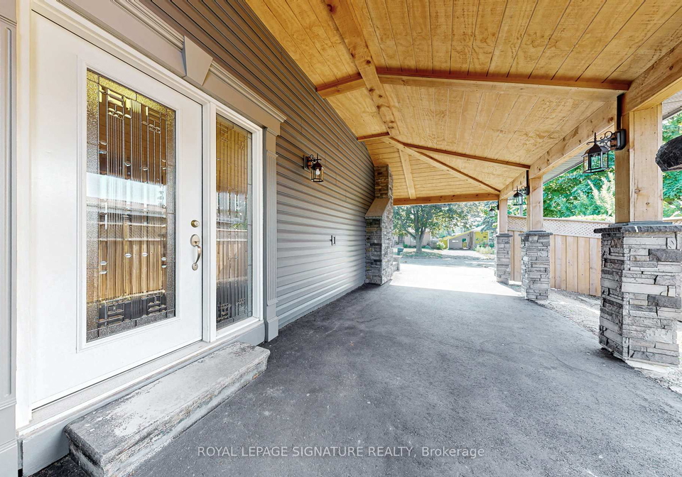 867-antonio-street-pickering-ontario-e12380130