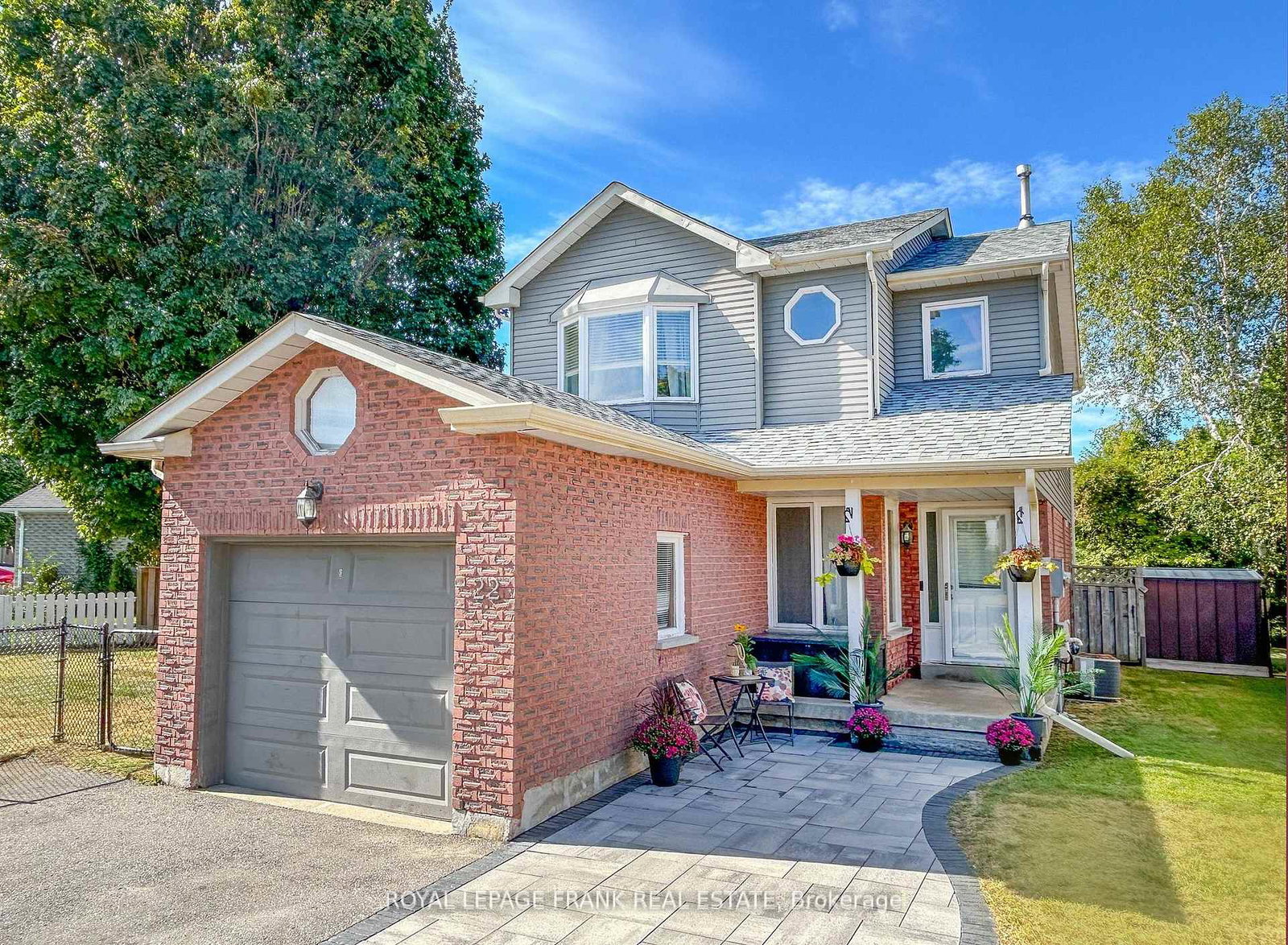 22-windham-crescent-clarington-ontario-e12380195