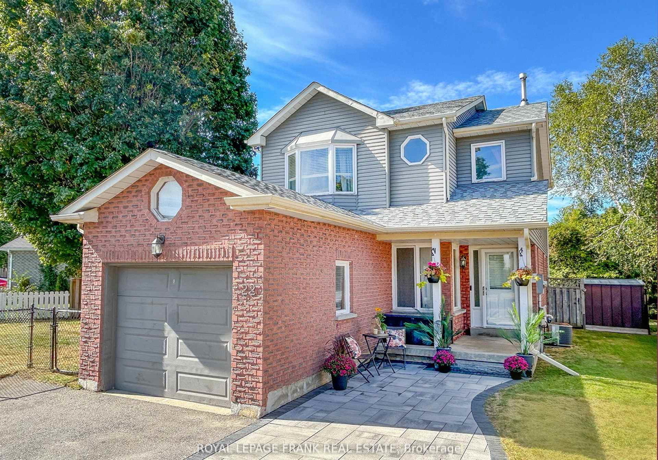 22-windham-crescent-clarington-ontario-e12380195
