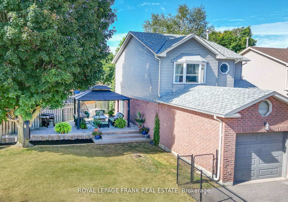 22-windham-crescent-clarington-ontario-e12380195