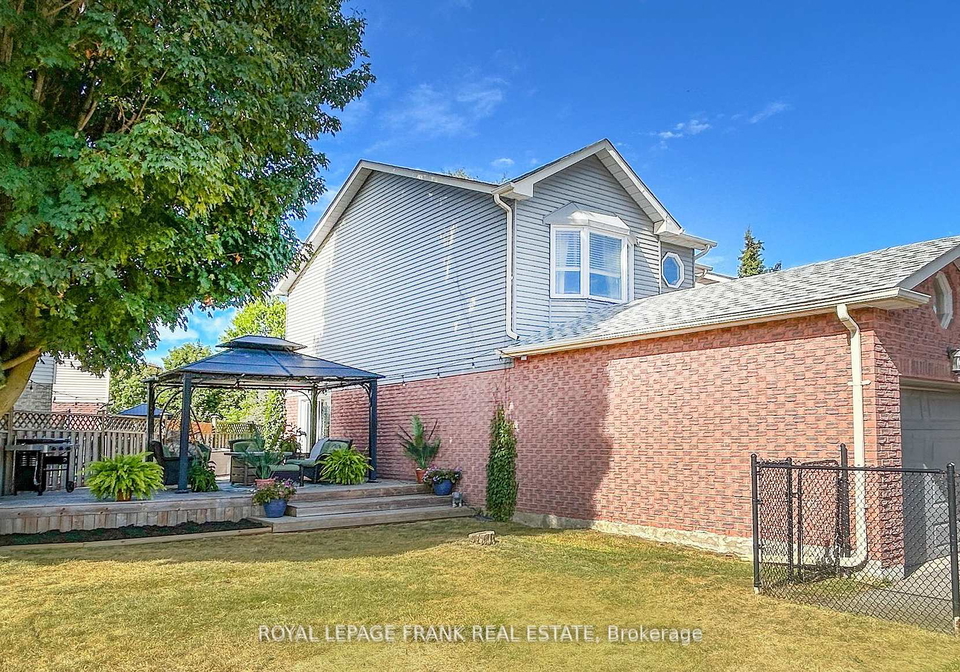 22-windham-crescent-clarington-ontario-e12380195