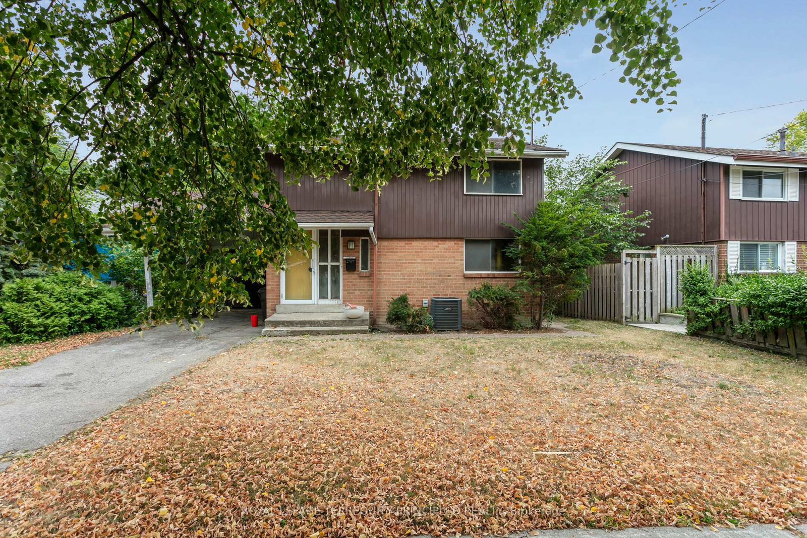 235-birkdale-road-scarborough-ontario-e12380204