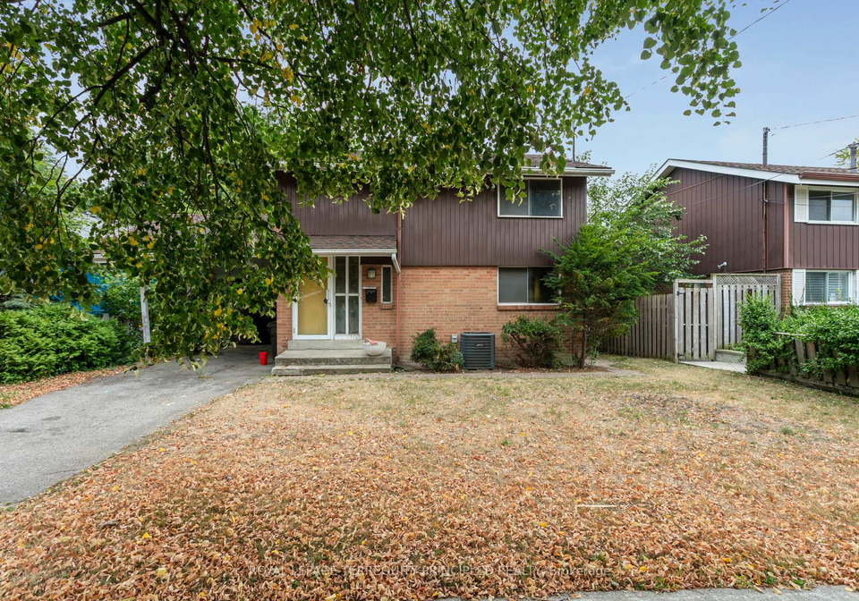 235-birkdale-road-scarborough-ontario-e12380204