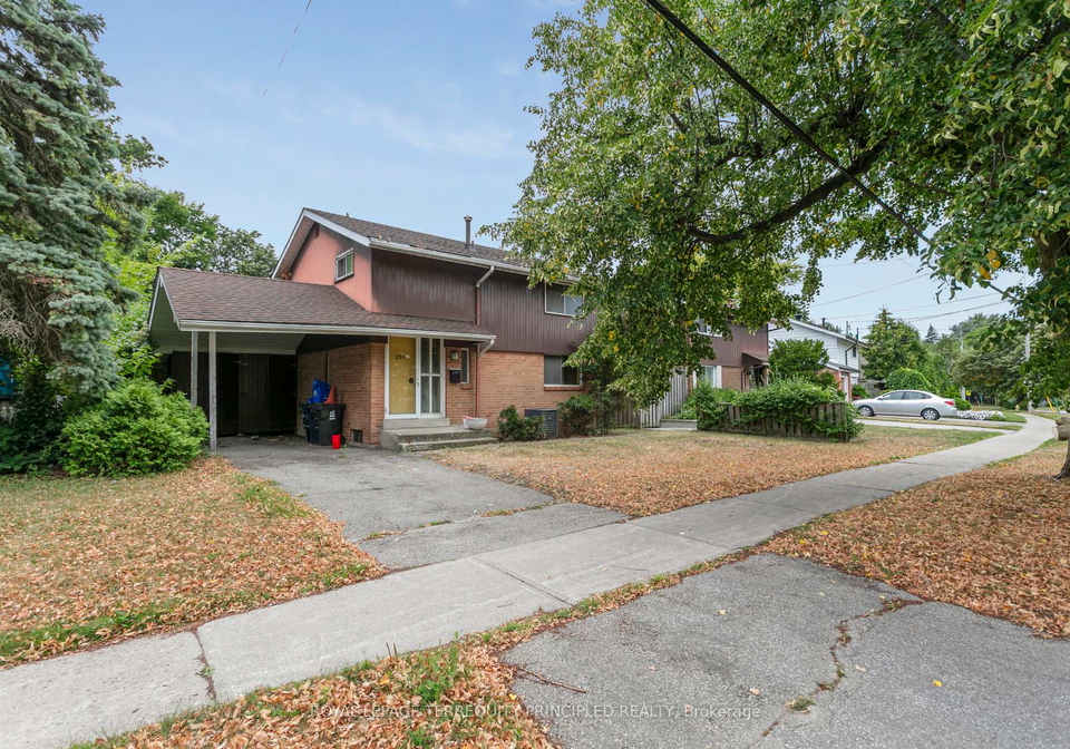 235-birkdale-road-scarborough-ontario-e12380204