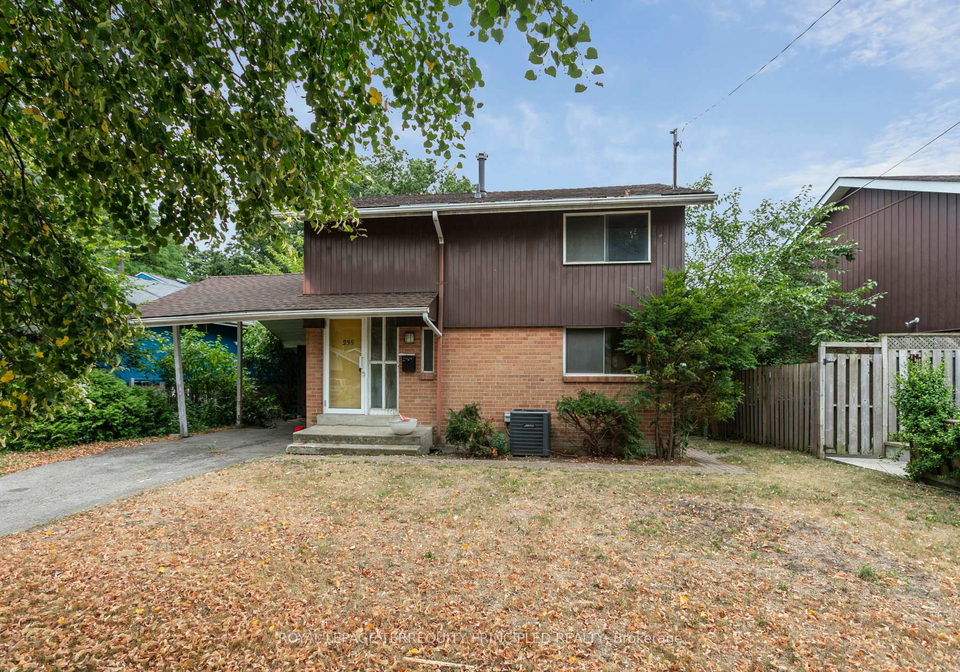 235-birkdale-road-scarborough-ontario-e12380204