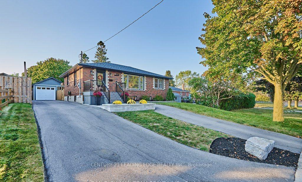 276-jasper-avenue-oshawa-ontario-e12380222
